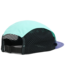 Outdoor Research Swift Air Cap