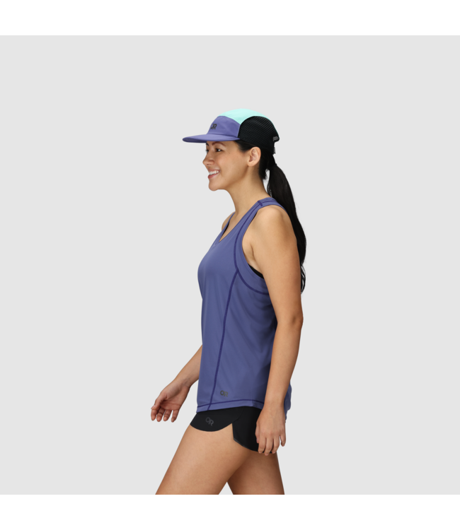 Outdoor Research Swift Air Cap