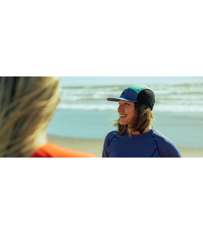 Outdoor Research Swift Air Cap