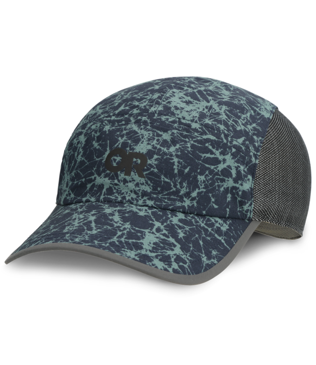 Outdoor Research Swift Cap