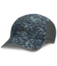 Outdoor Research Swift Cap