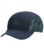 Outdoor Research Swift Ultra Light Cap
