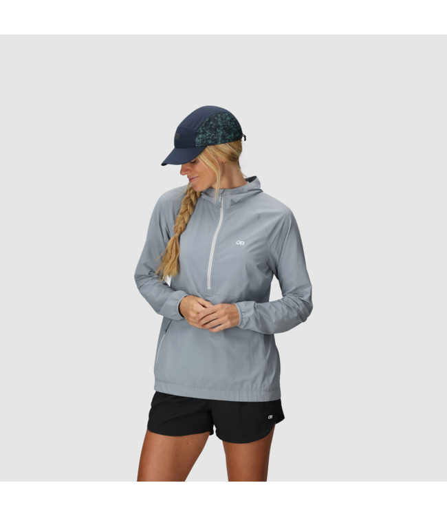 Outdoor Research Swift Ultra Light Cap