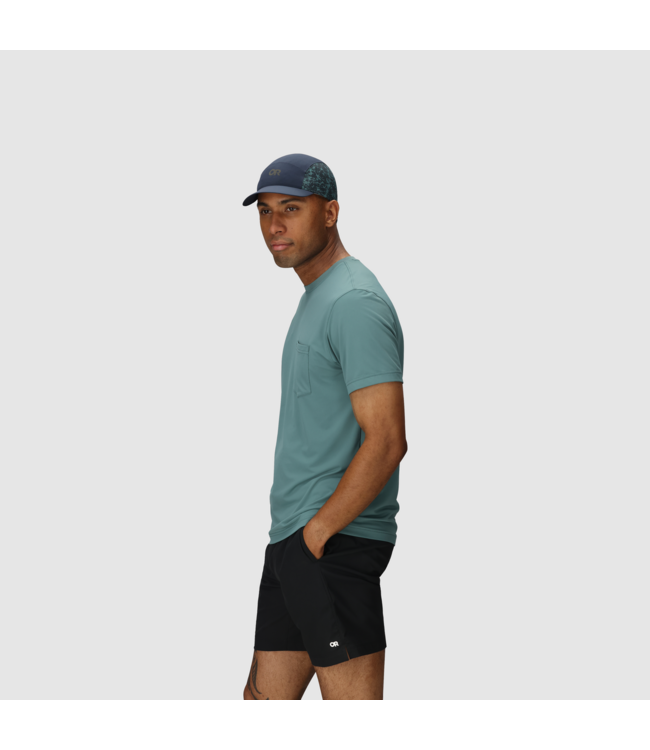 Outdoor Research Swift Ultra Light Cap