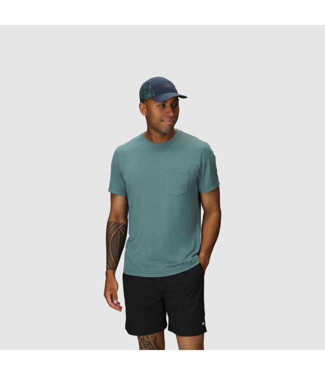 Outdoor Research Swift Ultra Light Cap