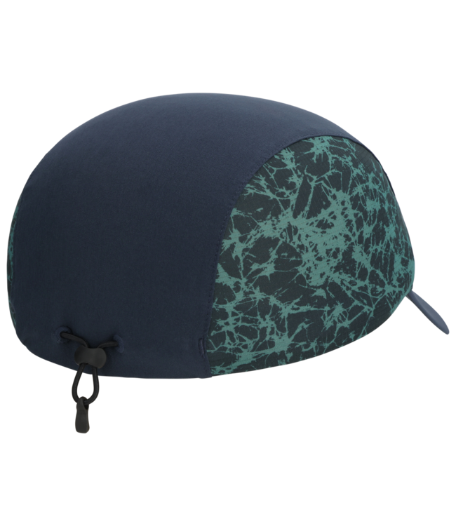 Outdoor Research Swift Ultra Light Cap