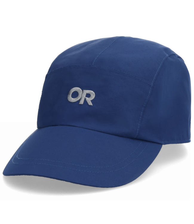 Outdoor Research Seattle Rain Cap