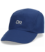Outdoor Research Seattle Rain Cap