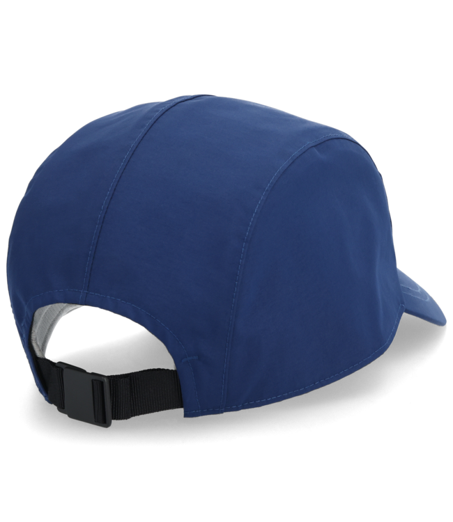 Outdoor Research Seattle Rain Cap