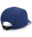 Outdoor Research Seattle Rain Cap