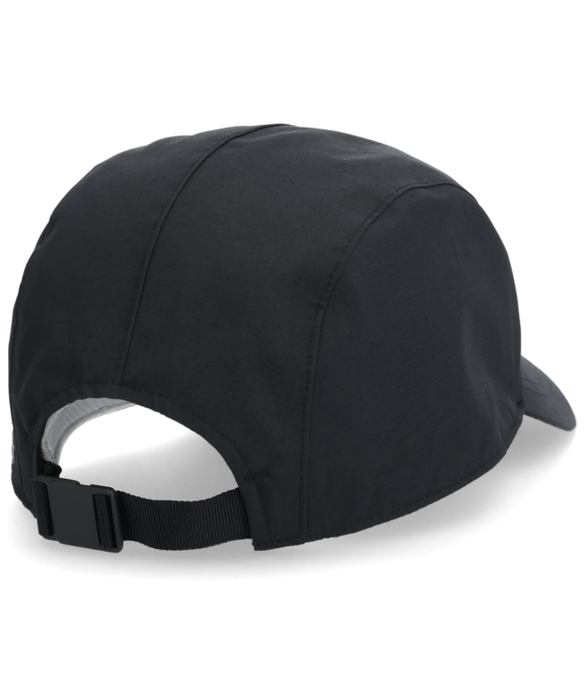 Outdoor Research Seattle Rain Cap