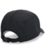 Outdoor Research Seattle Rain Cap