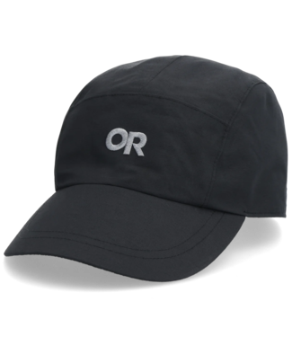 Outdoor Research Seattle Rain Cap