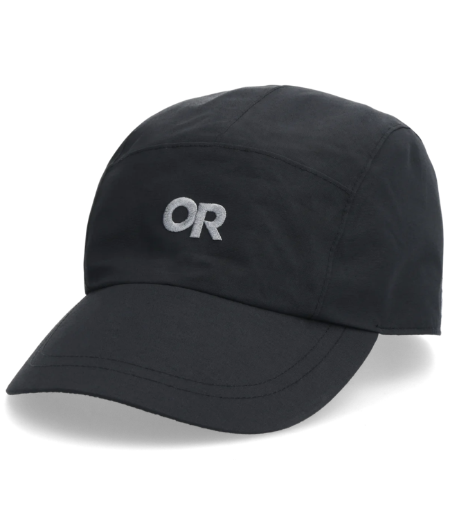 Outdoor Research Seattle Rain Cap