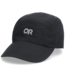 Outdoor Research Seattle Rain Cap