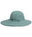 Outdoor Research W's Oasis Sun Hat
