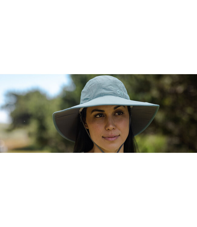 Outdoor Research W's Oasis Sun Hat