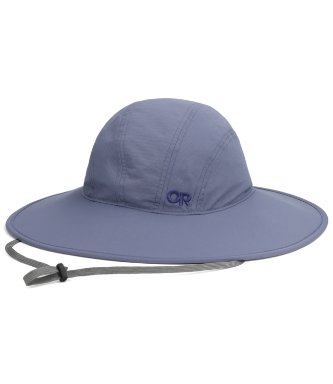 Outdoor Research W's Oasis Sun Hat