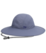 Outdoor Research W's Oasis Sun Hat
