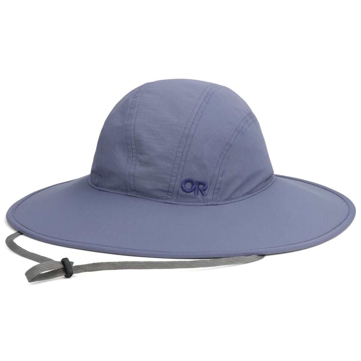 Outdoor Research Women's Oasis Sun Hat - The Kayak Centre
