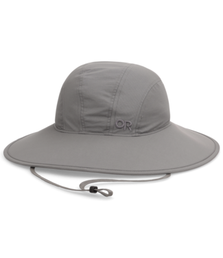 Outdoor Research W's Oasis Sun Hat