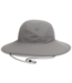Outdoor Research W's Oasis Sun Hat