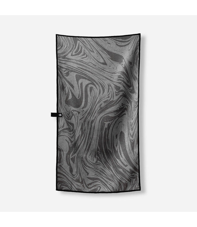 Nomadix Fitness Towel