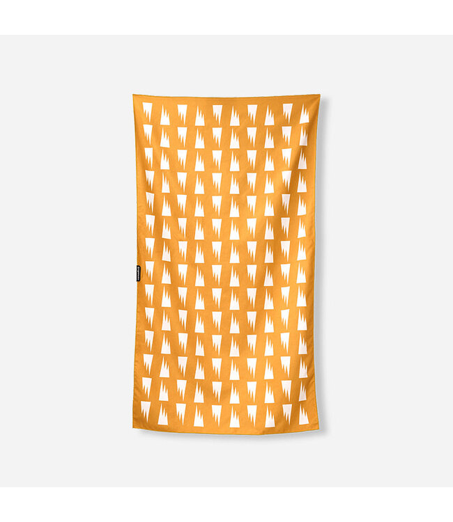 Nomadix Ultralight Towel