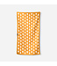 Nomadix Ultralight Towel