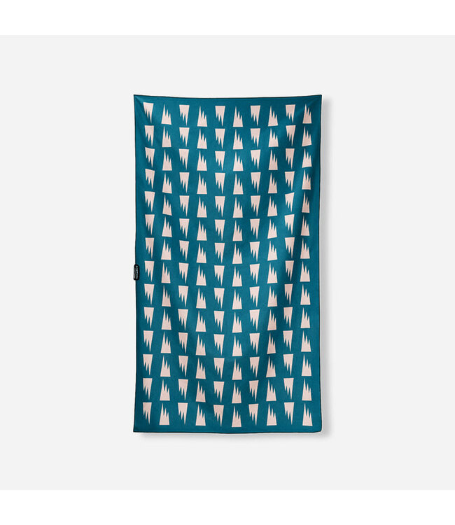 Nomadix Ultralight Towel