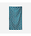 Nomadix Ultralight Towel