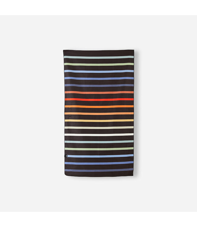 Nomadix Ultralight Towel