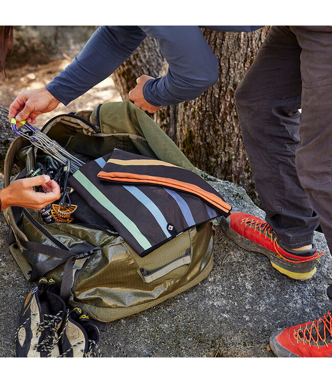 Nomadix Ultralight Towel