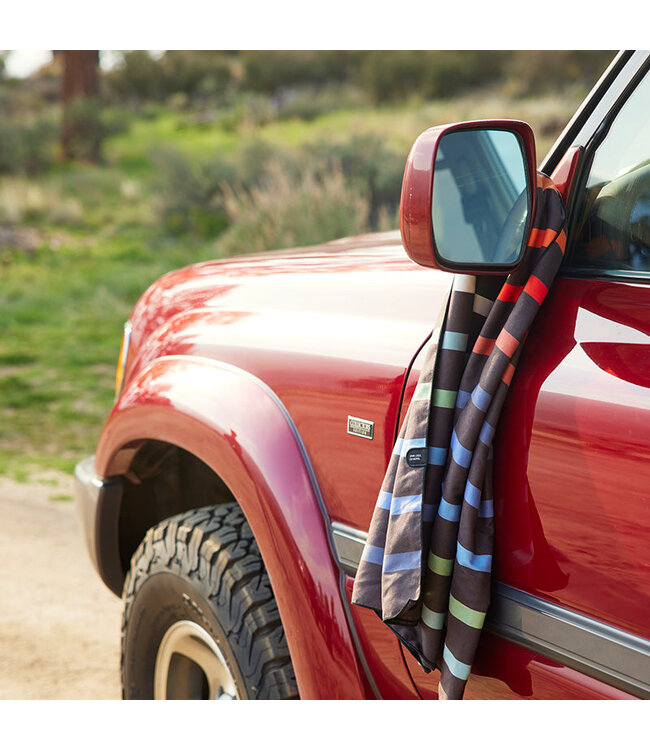 Nomadix Ultralight Towel