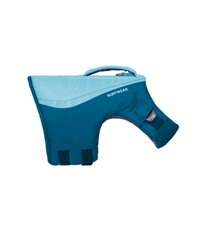 Ruffwear Float Coat Dog PFD