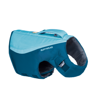 Ruffwear Float Coat Dog PFD