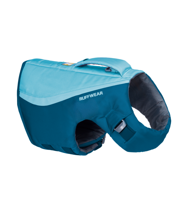 Ruffwear Float Coat Dog PFD