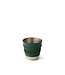 Sea to Summit Detour Stainless Steel Collapsible Mug