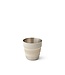 Sea to Summit Detour Stainless Steel Collapsible Mug