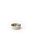 Sea to Summit Detour Stainless Steel Collapsible Mug