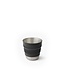 Sea to Summit Detour Stainless Steel Collapsible Mug