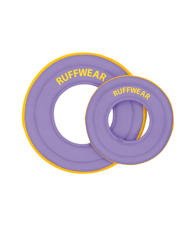 Ruffwear Hydro Plane Dog Toy