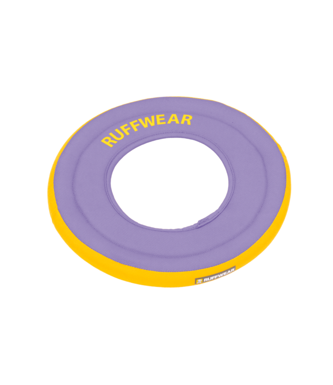 Ruffwear Hydro Plane Dog Toy