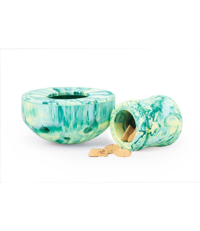 Ruffwear Porcini Dog Toy