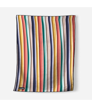Nomadix Blanket Towel