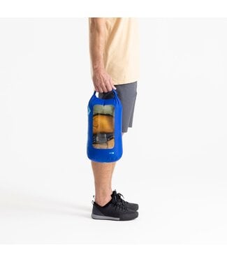 Sea to Summit Lightweight View Dry Bag