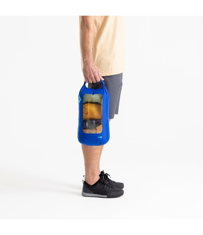 Sea to Summit Lightweight View Dry Bag