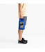 Sea to Summit Lightweight View Dry Bag