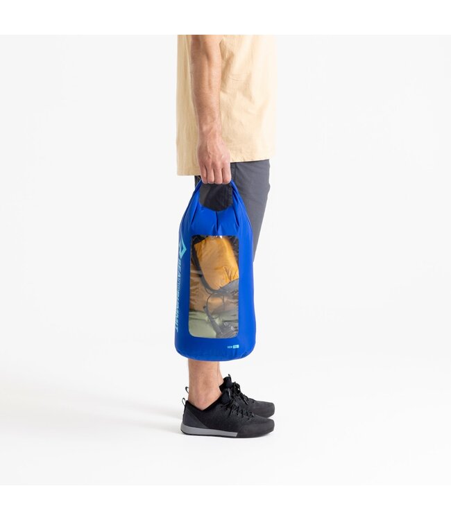 Sea to Summit Lightweight View Dry Bag