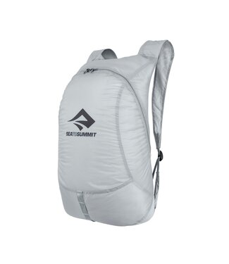 Sea to Summit Ultra-Sil Day Pack